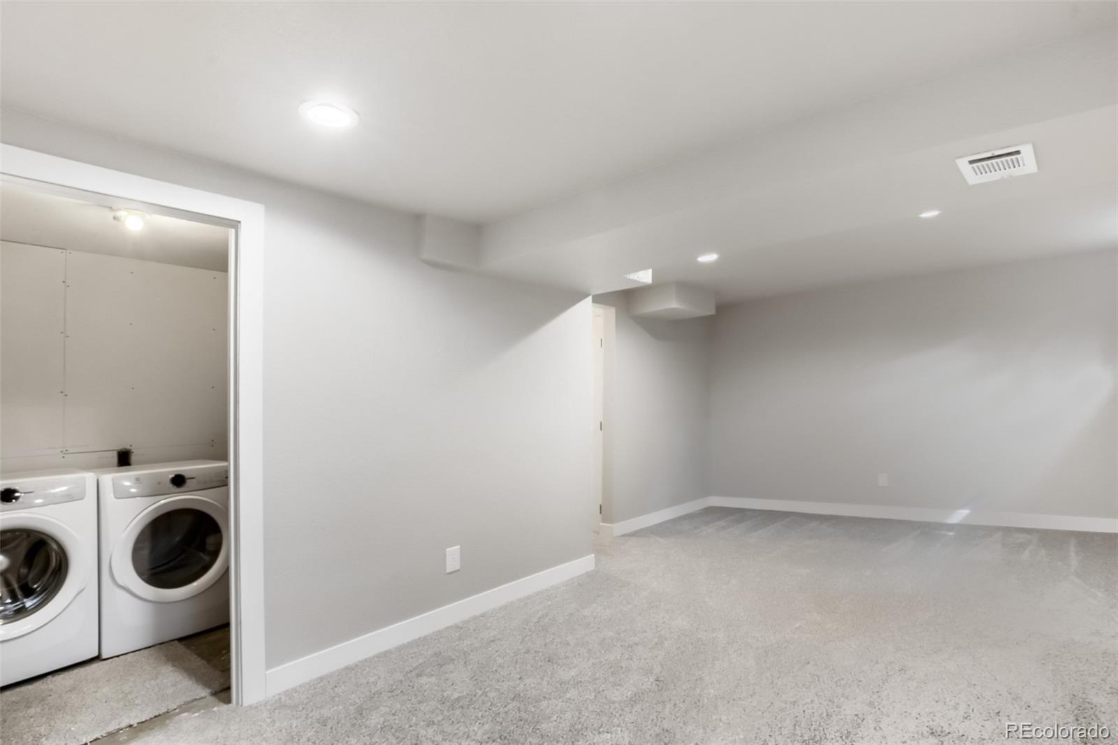 MLS Image #20 for 11634  grant street,northglenn, Colorado