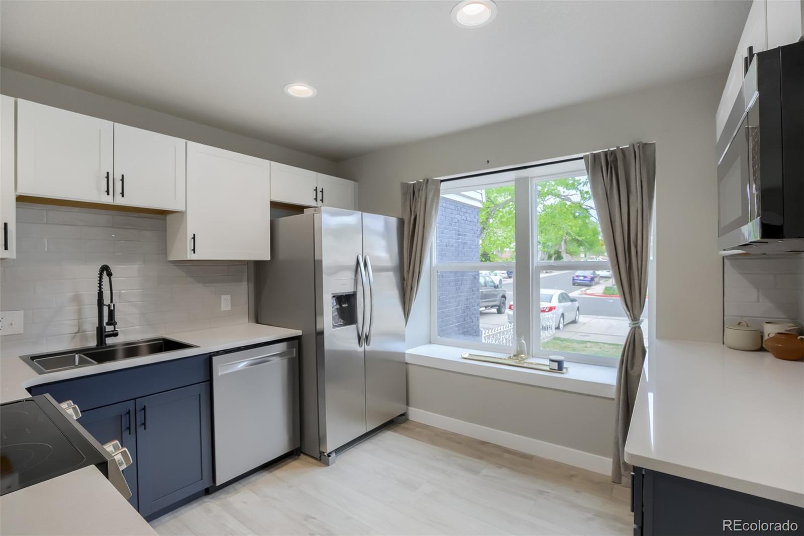 MLS Image #3 for 11634  grant street,northglenn, Colorado