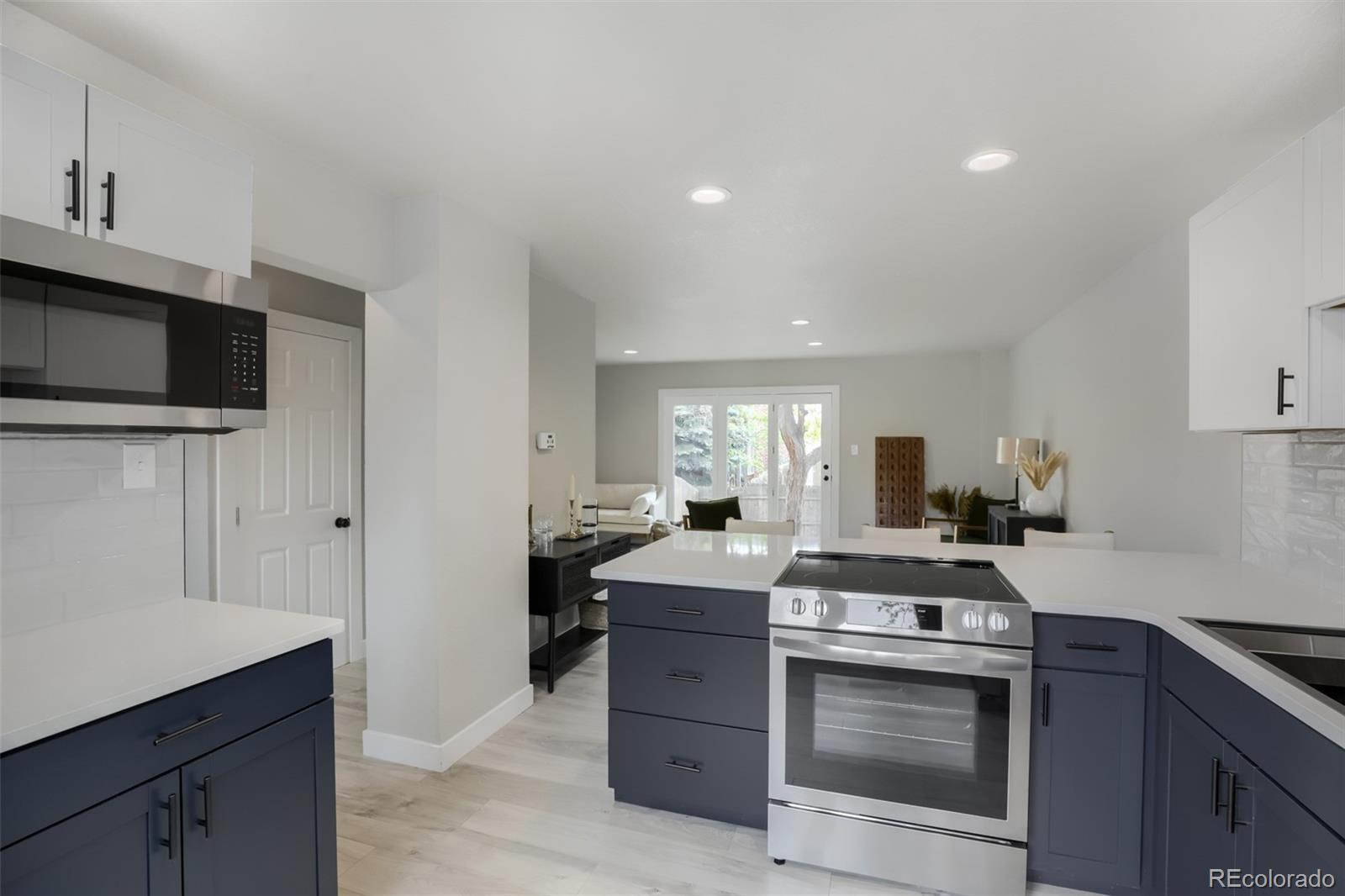 MLS Image #4 for 11634  grant street,northglenn, Colorado