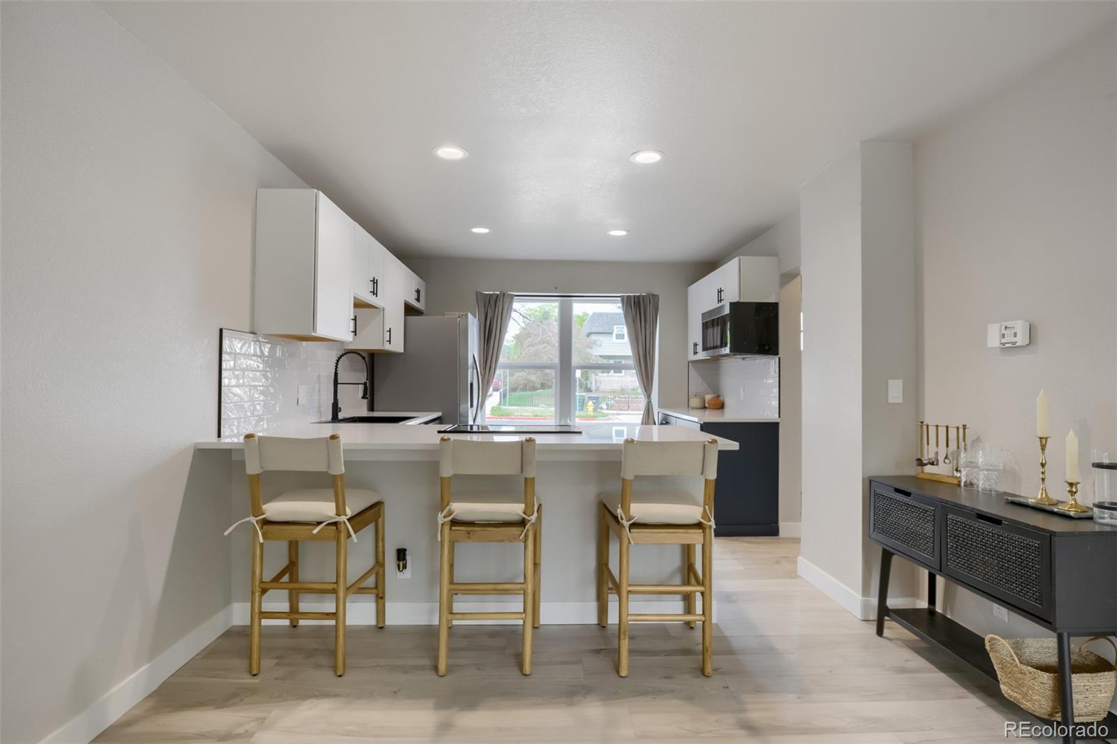 MLS Image #5 for 11634  grant street,northglenn, Colorado