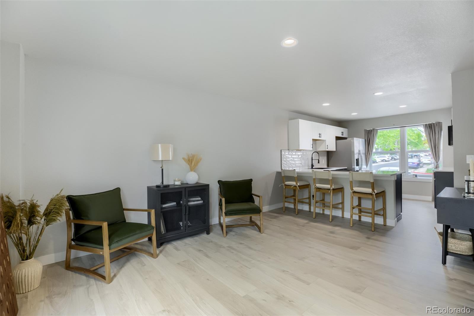MLS Image #6 for 11634  grant street,northglenn, Colorado