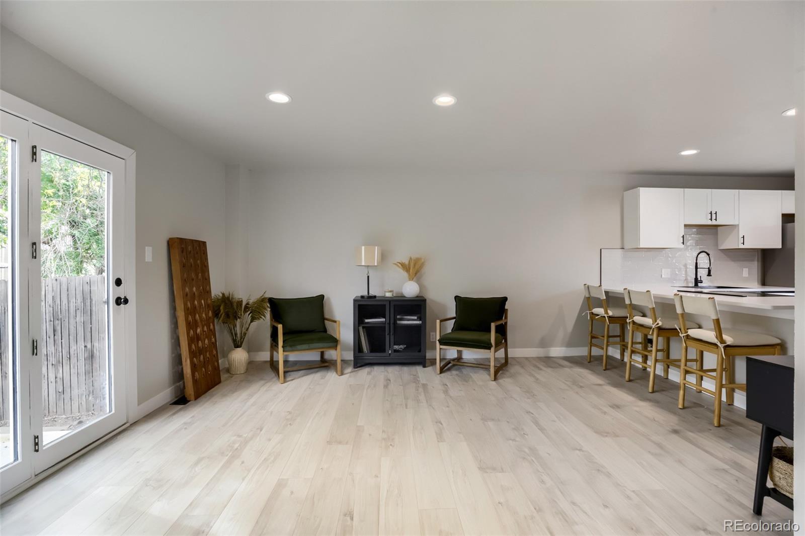 MLS Image #7 for 11634  grant street,northglenn, Colorado