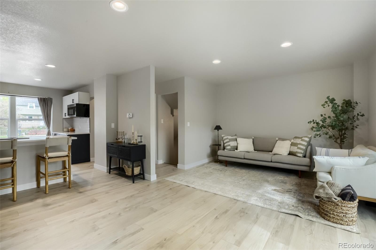 MLS Image #8 for 11634  grant street,northglenn, Colorado