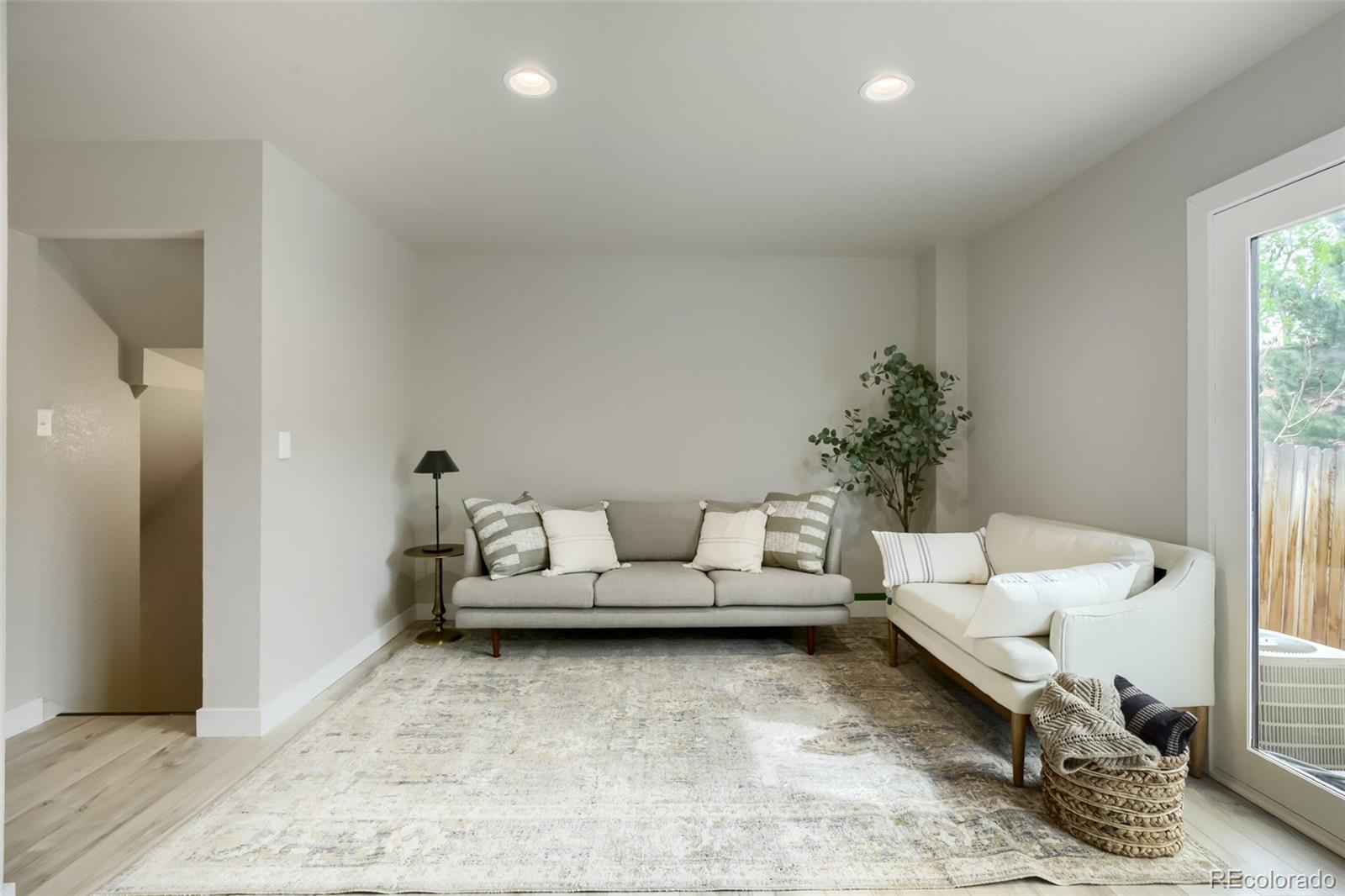 MLS Image #9 for 11634  grant street,northglenn, Colorado