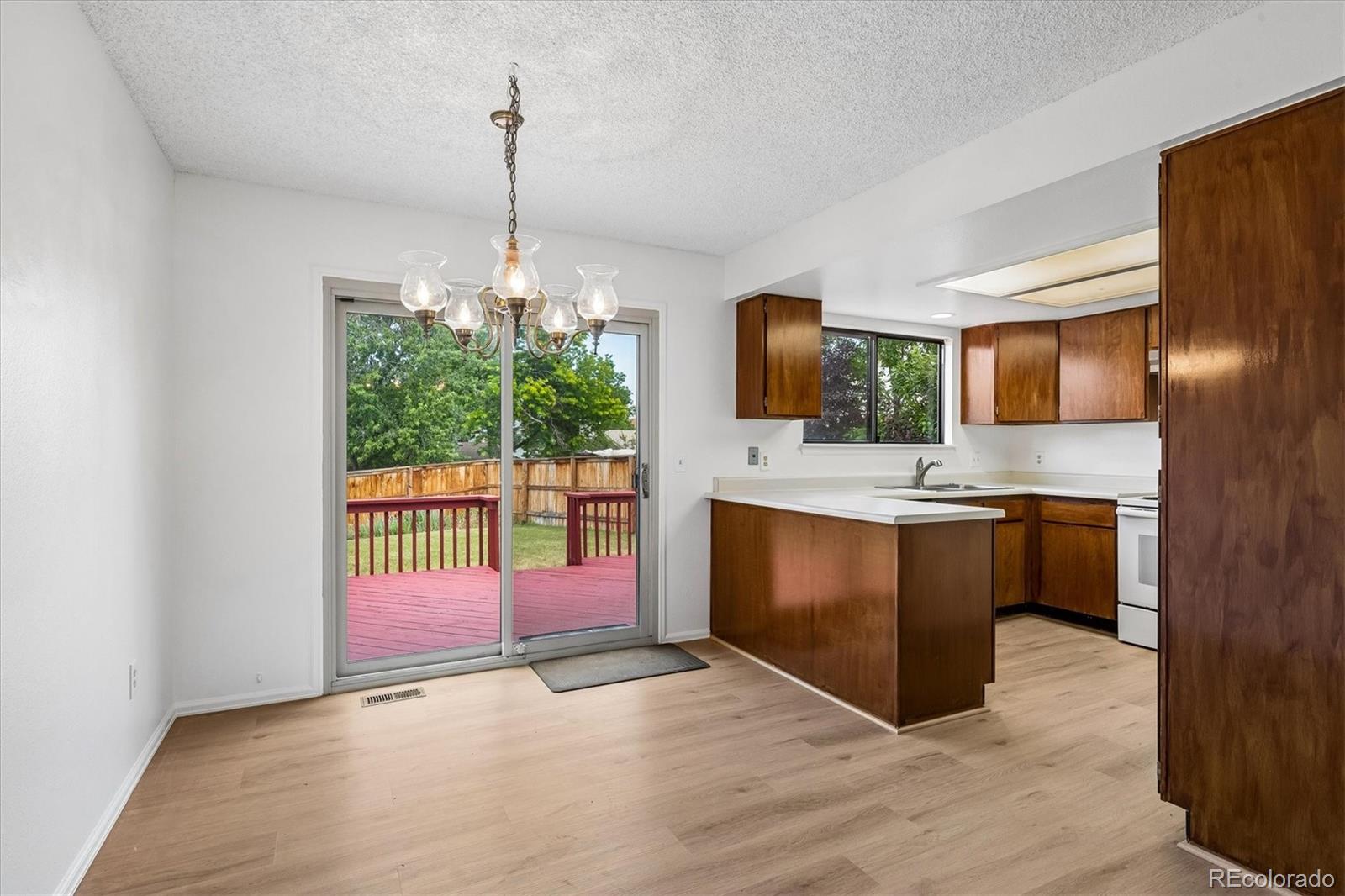 MLS Image #10 for 8954 s round rock street,highlands ranch, Colorado