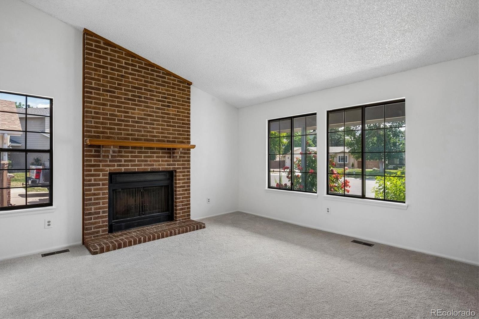 MLS Image #11 for 8954 s round rock street,highlands ranch, Colorado