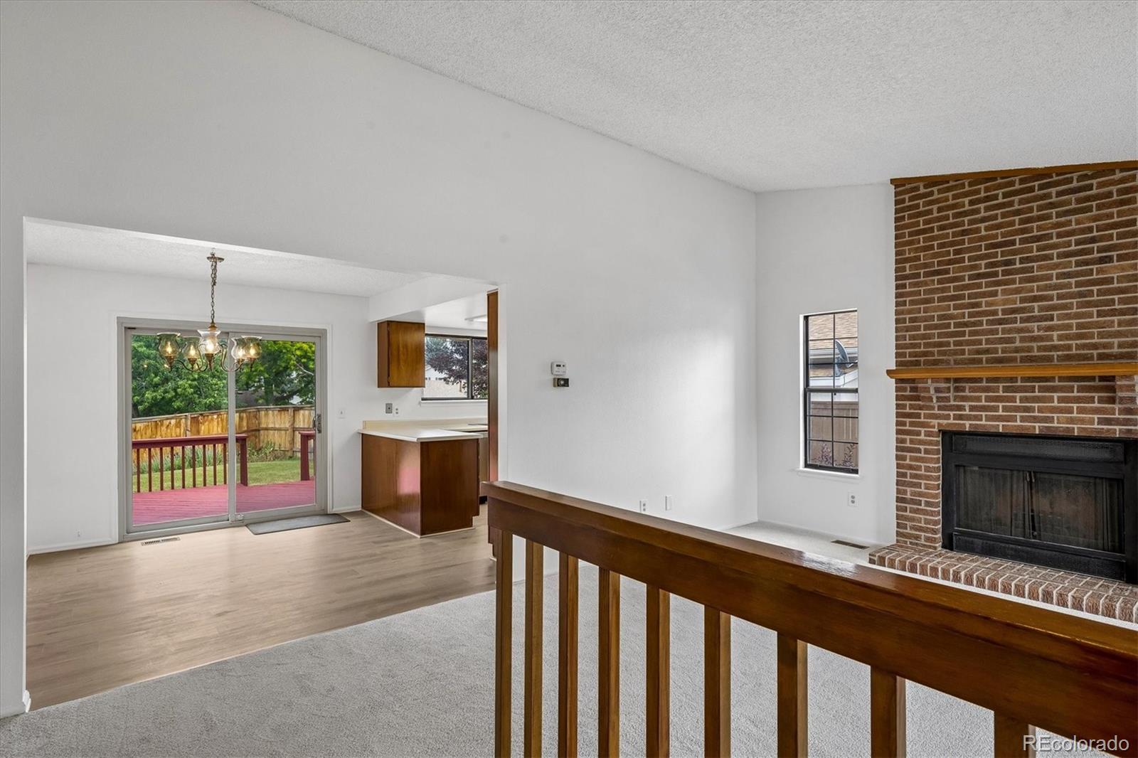 MLS Image #12 for 8954 s round rock street,highlands ranch, Colorado