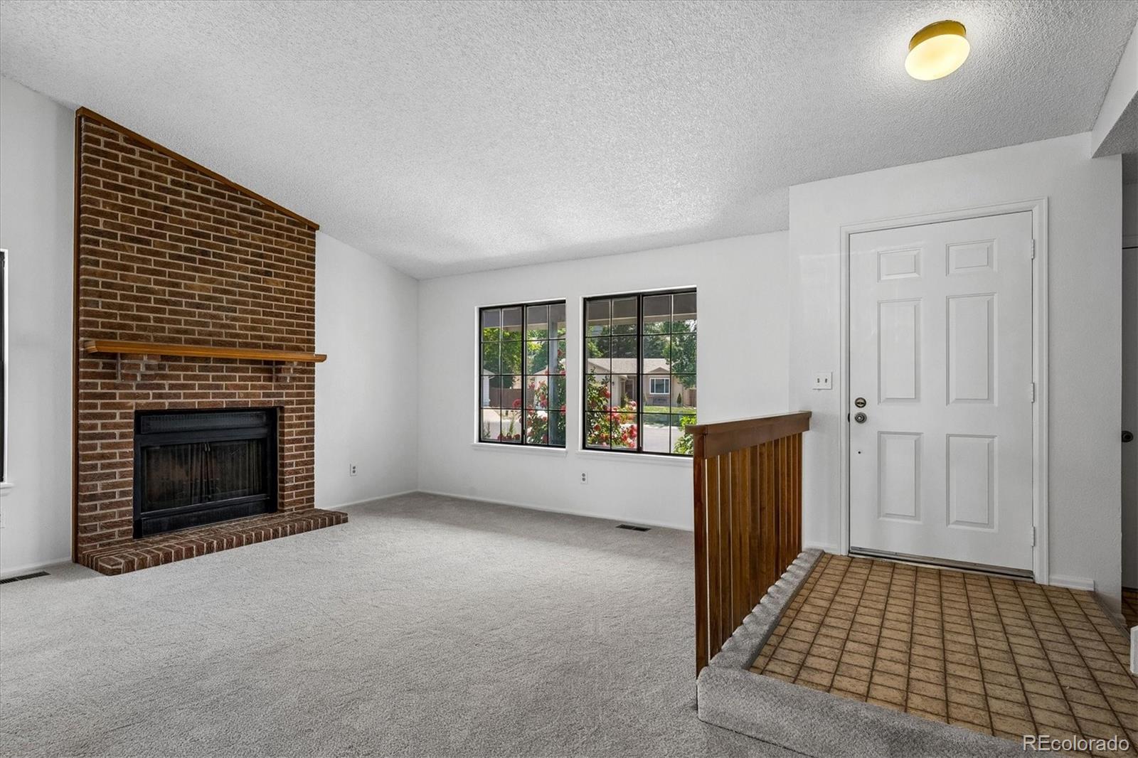 MLS Image #13 for 8954 s round rock street,highlands ranch, Colorado