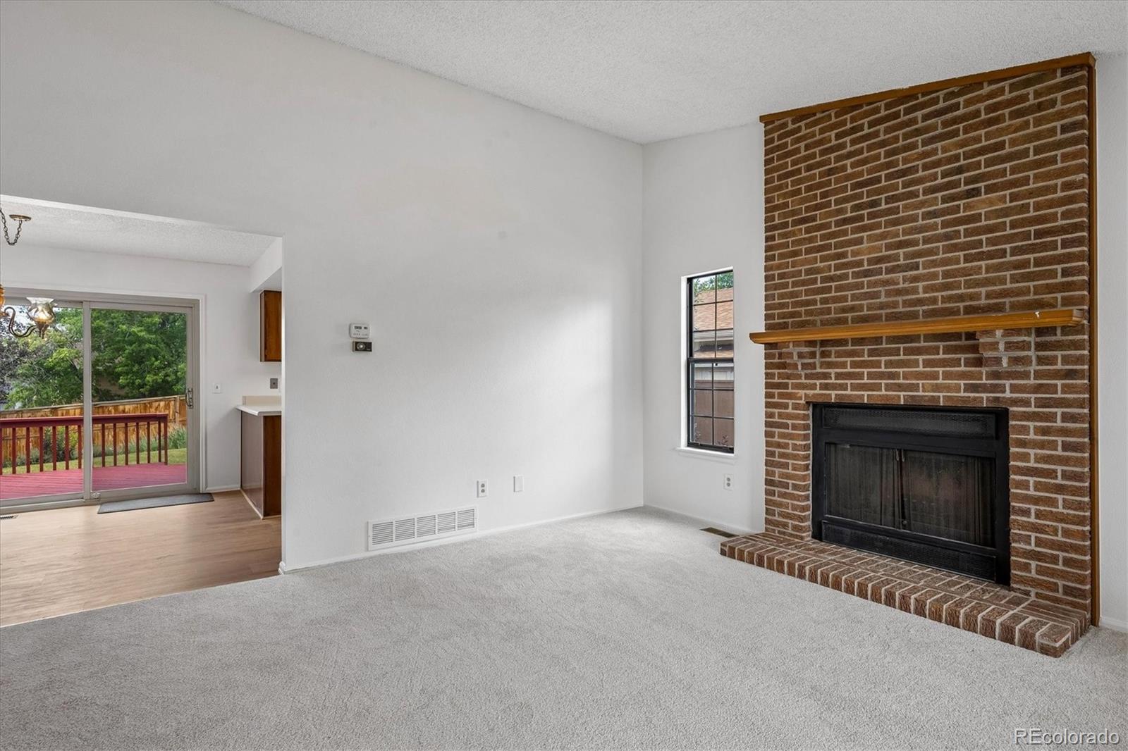 MLS Image #14 for 8954 s round rock street,highlands ranch, Colorado
