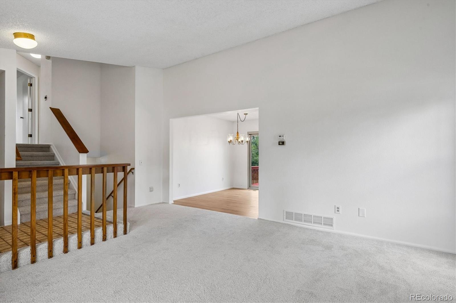 MLS Image #15 for 8954 s round rock street,highlands ranch, Colorado