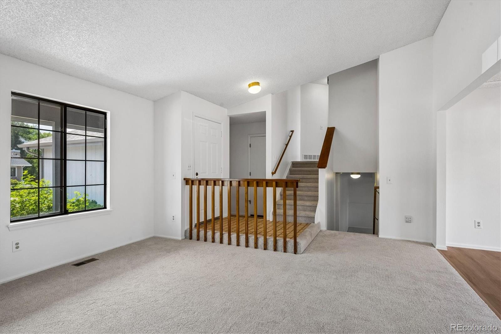 MLS Image #16 for 8954 s round rock street,highlands ranch, Colorado