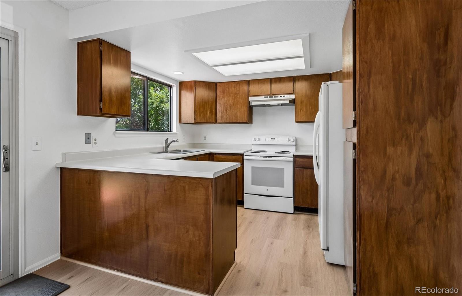 MLS Image #17 for 8954 s round rock street,highlands ranch, Colorado