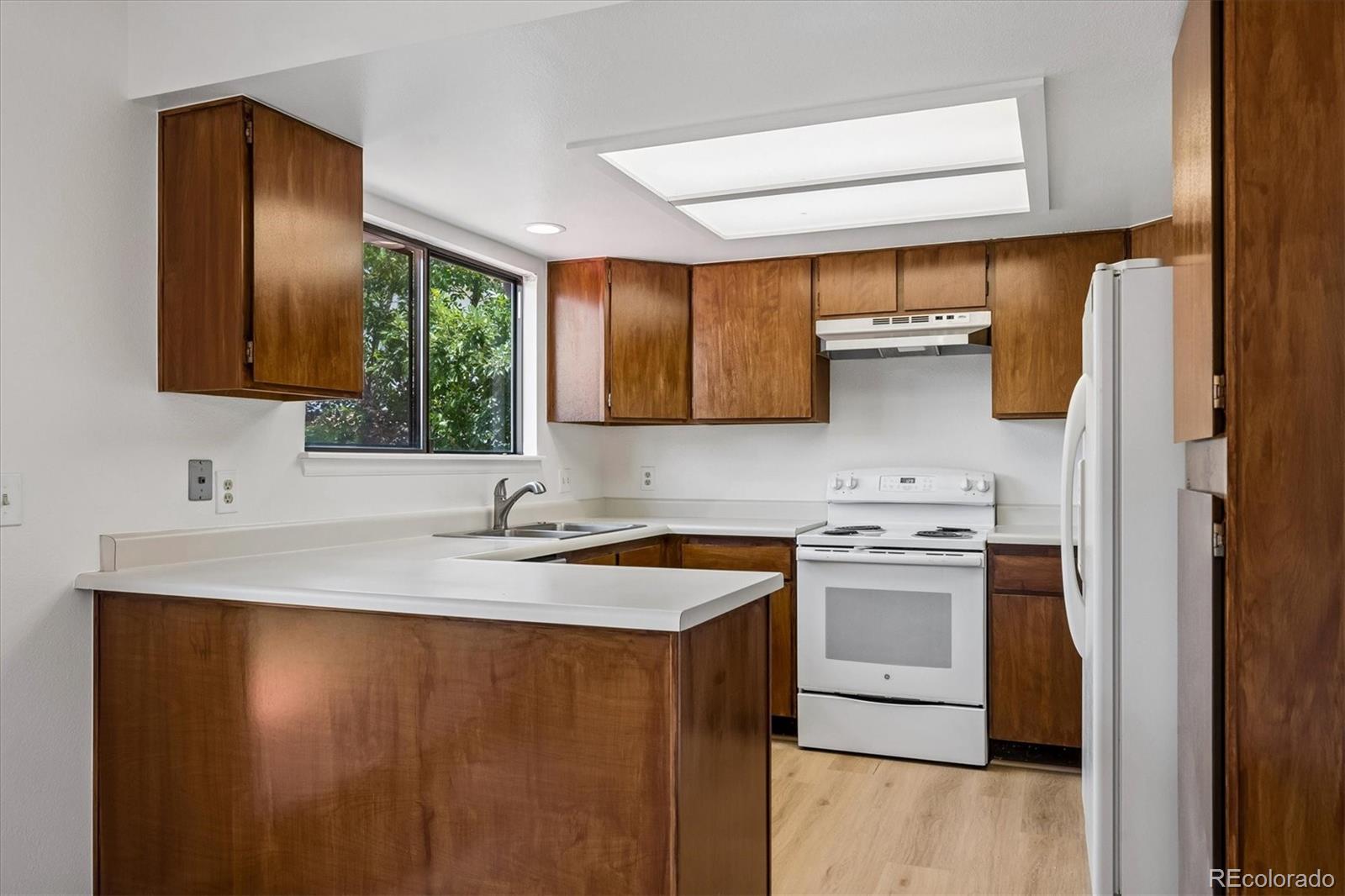 MLS Image #18 for 8954 s round rock street,highlands ranch, Colorado