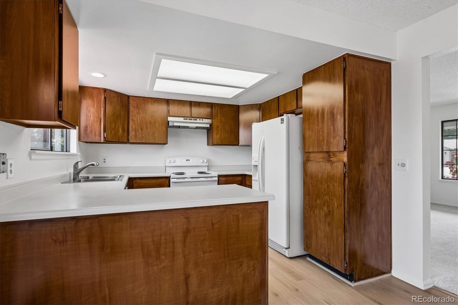 MLS Image #19 for 8954 s round rock street,highlands ranch, Colorado