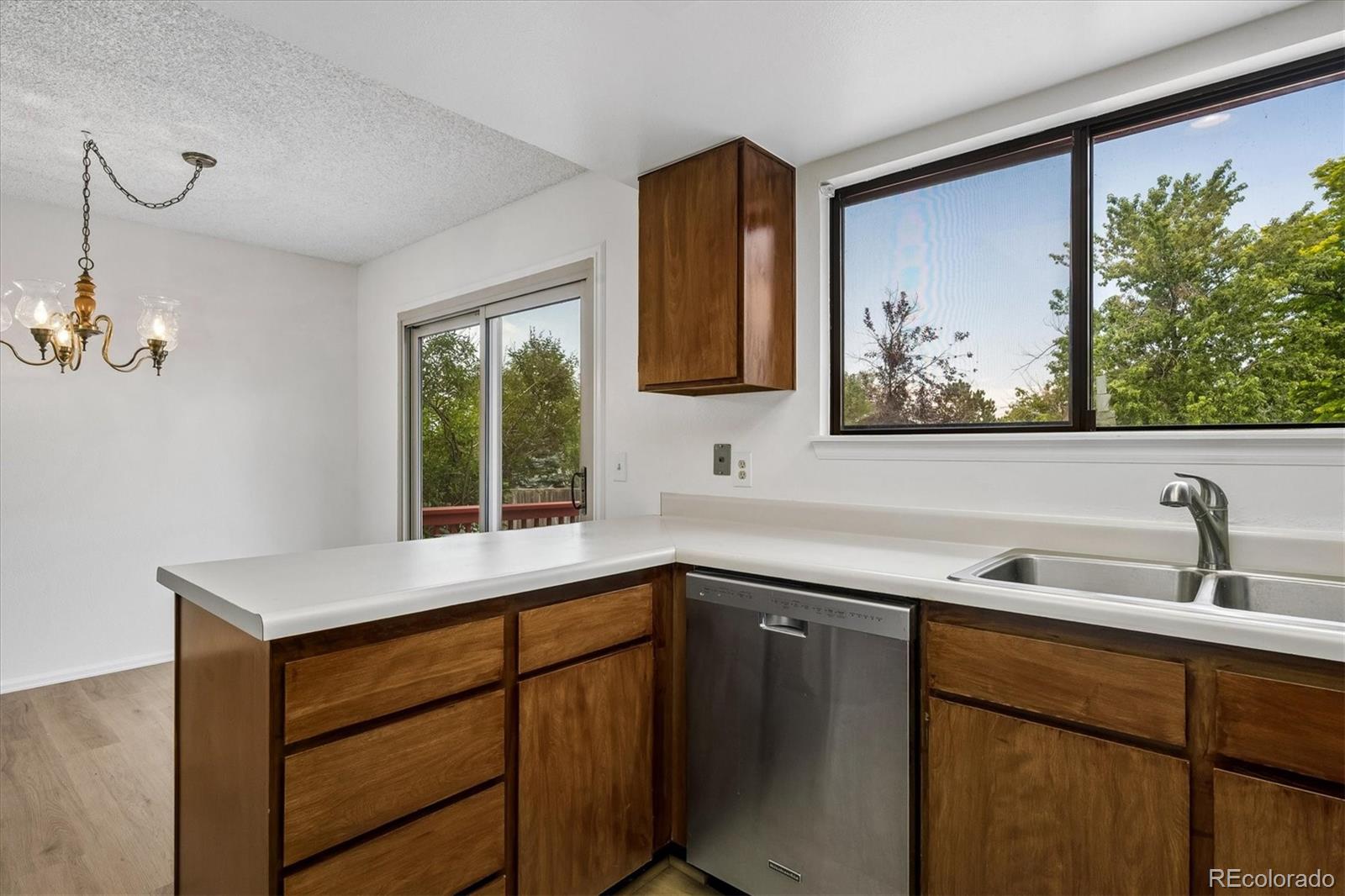 MLS Image #20 for 8954 s round rock street,highlands ranch, Colorado