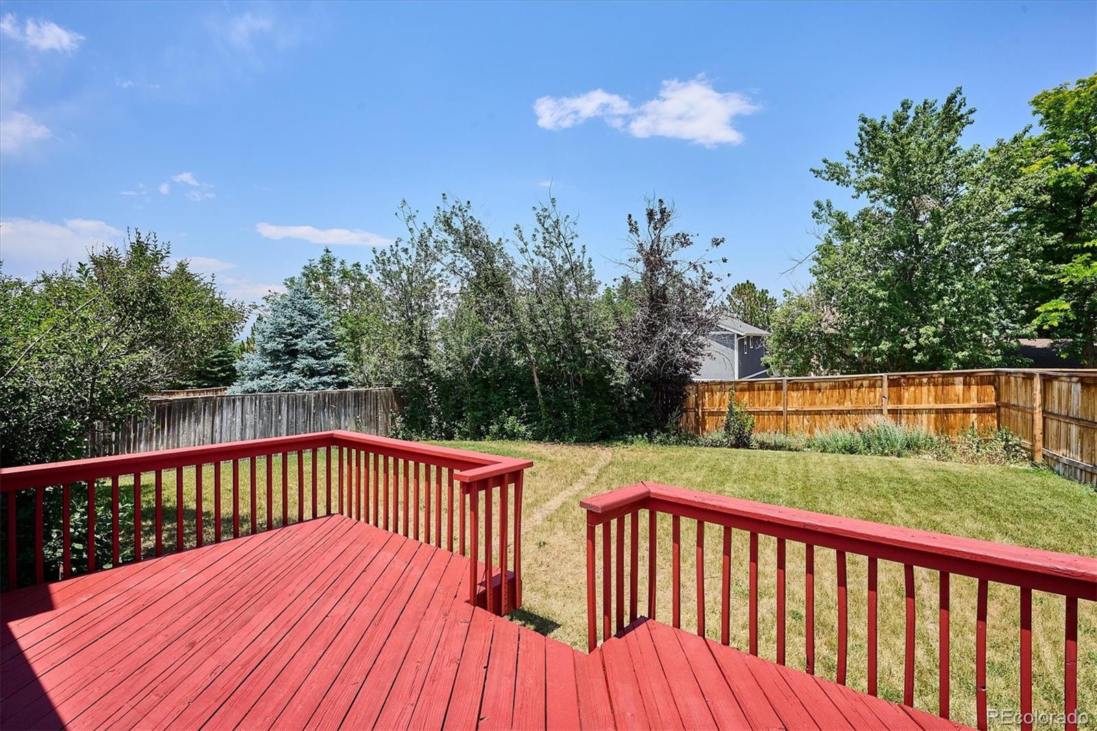 MLS Image #22 for 8954 s round rock street,highlands ranch, Colorado