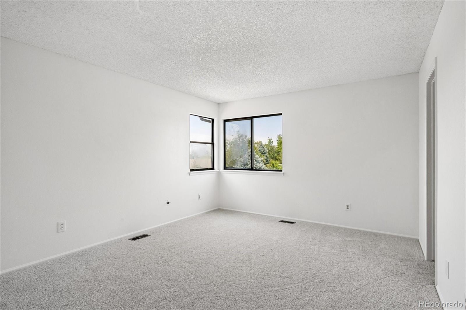 MLS Image #24 for 8954 s round rock street,highlands ranch, Colorado