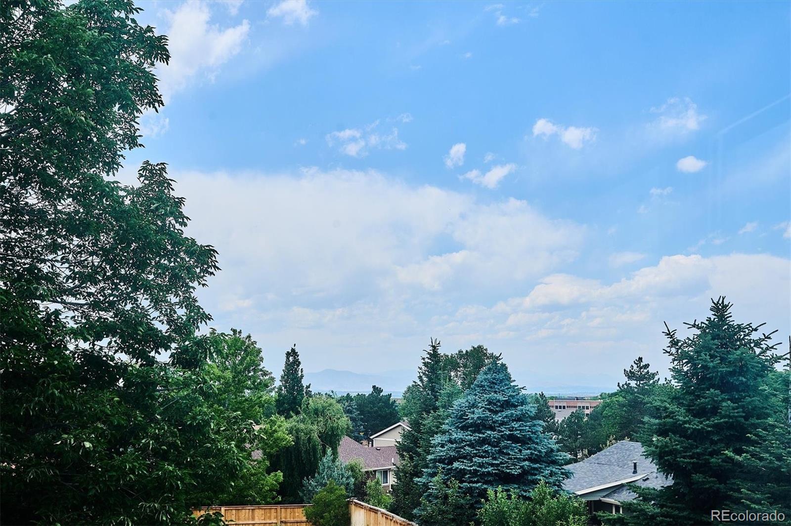 MLS Image #25 for 8954 s round rock street,highlands ranch, Colorado