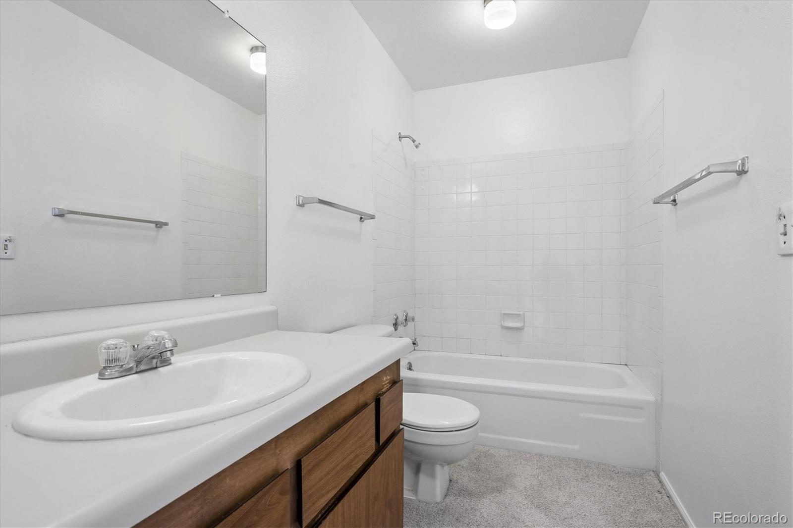 MLS Image #26 for 8954 s round rock street,highlands ranch, Colorado