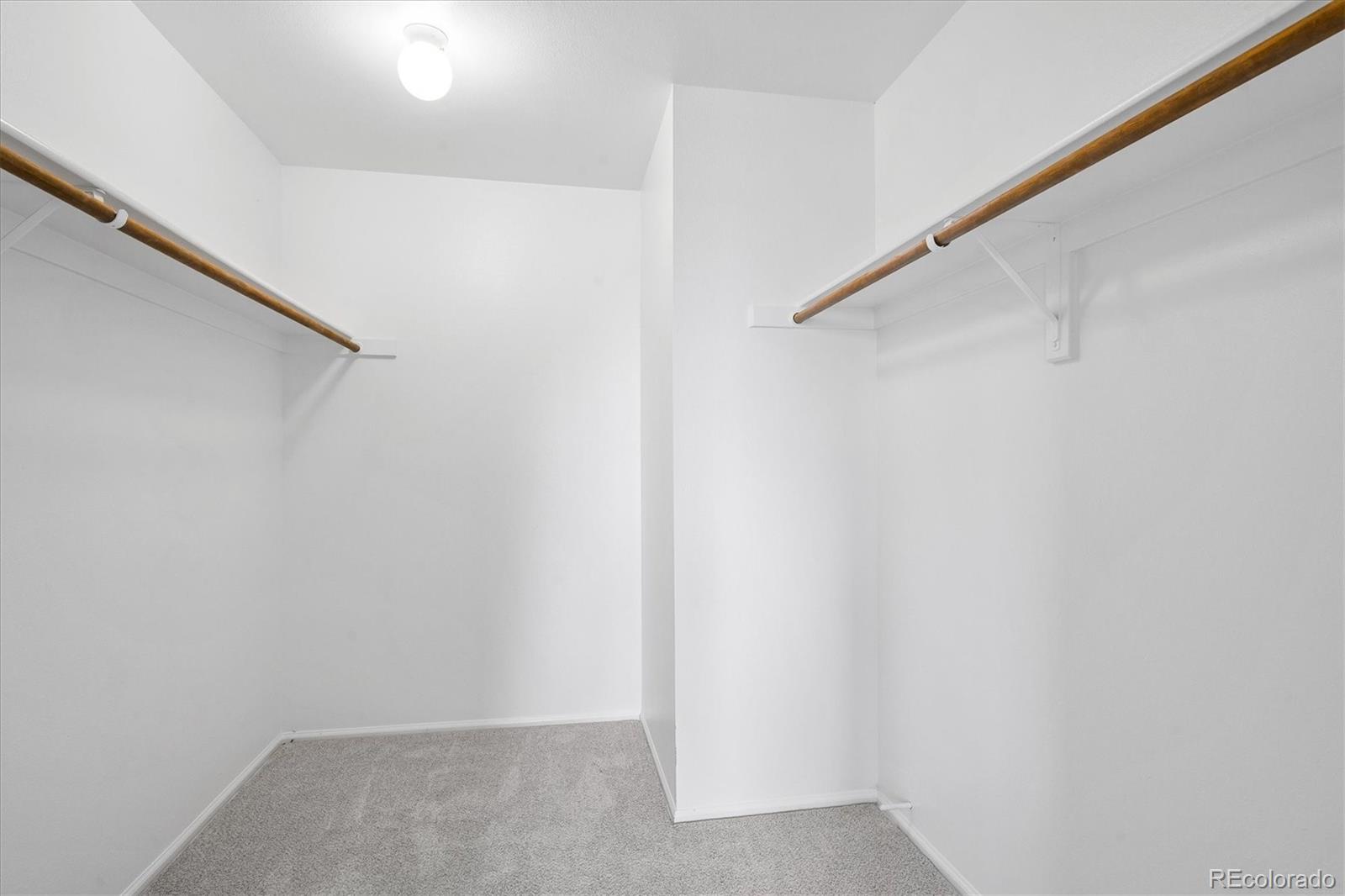 MLS Image #27 for 8954 s round rock street,highlands ranch, Colorado