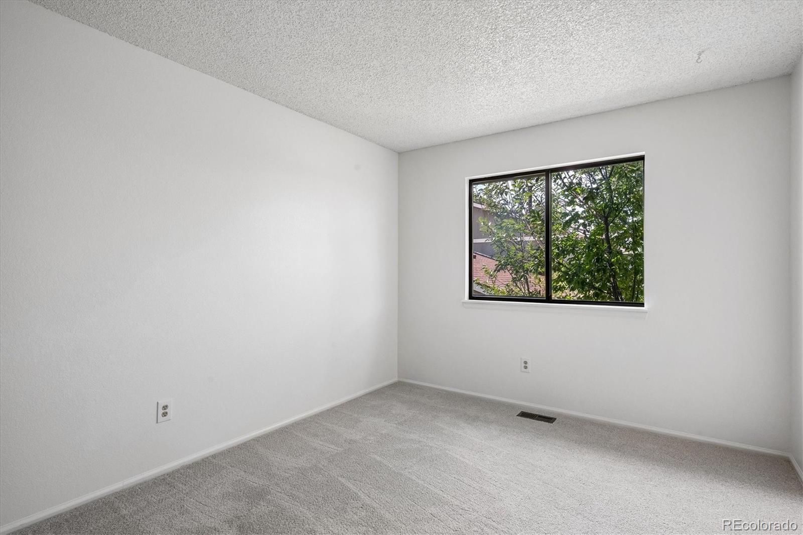 MLS Image #28 for 8954 s round rock street,highlands ranch, Colorado