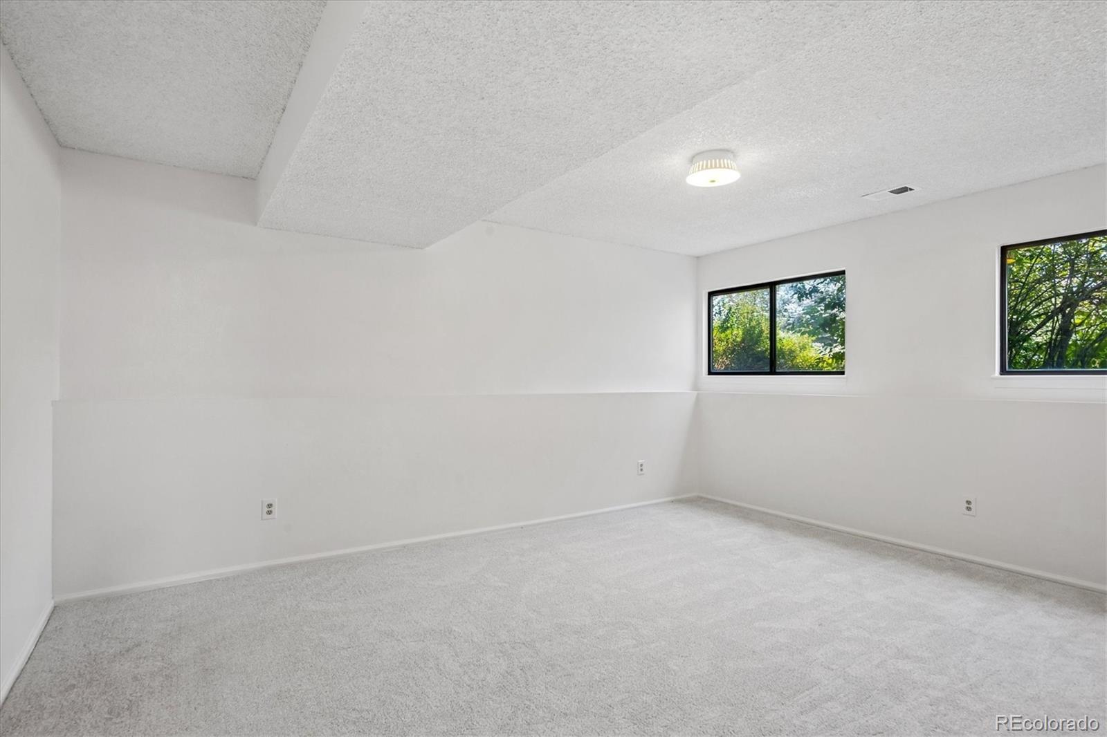 MLS Image #29 for 8954 s round rock street,highlands ranch, Colorado