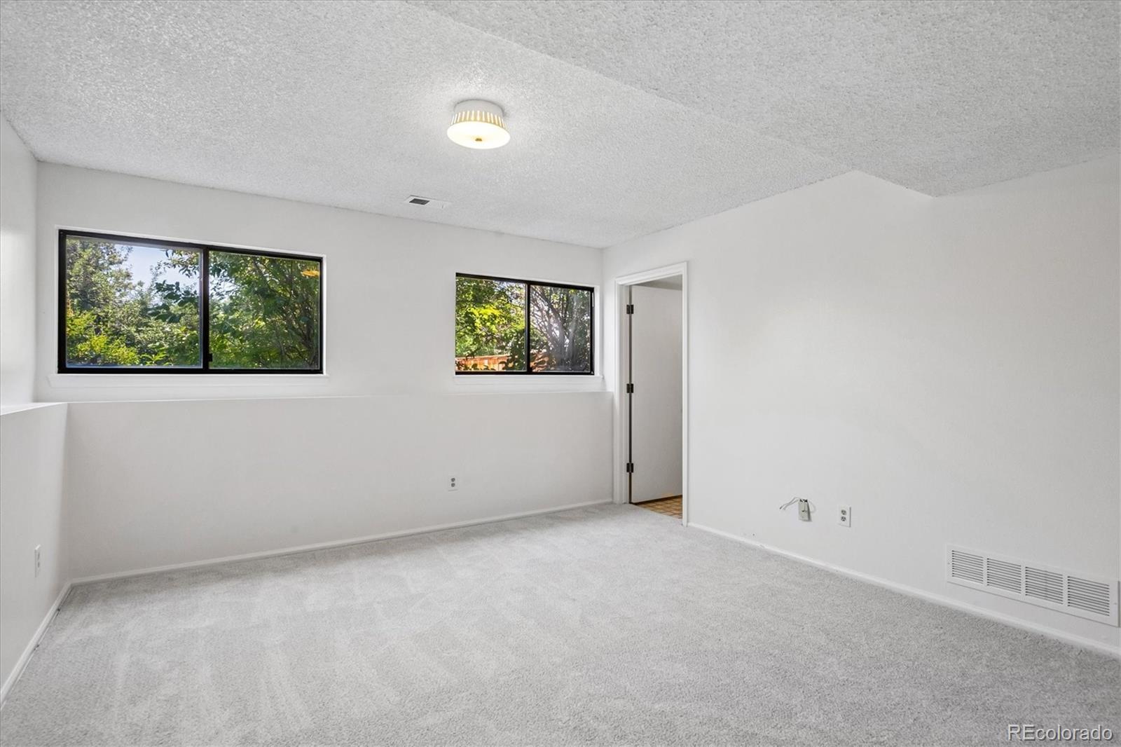 MLS Image #30 for 8954 s round rock street,highlands ranch, Colorado