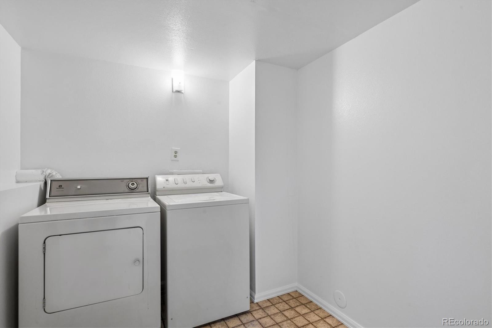 MLS Image #31 for 8954 s round rock street,highlands ranch, Colorado