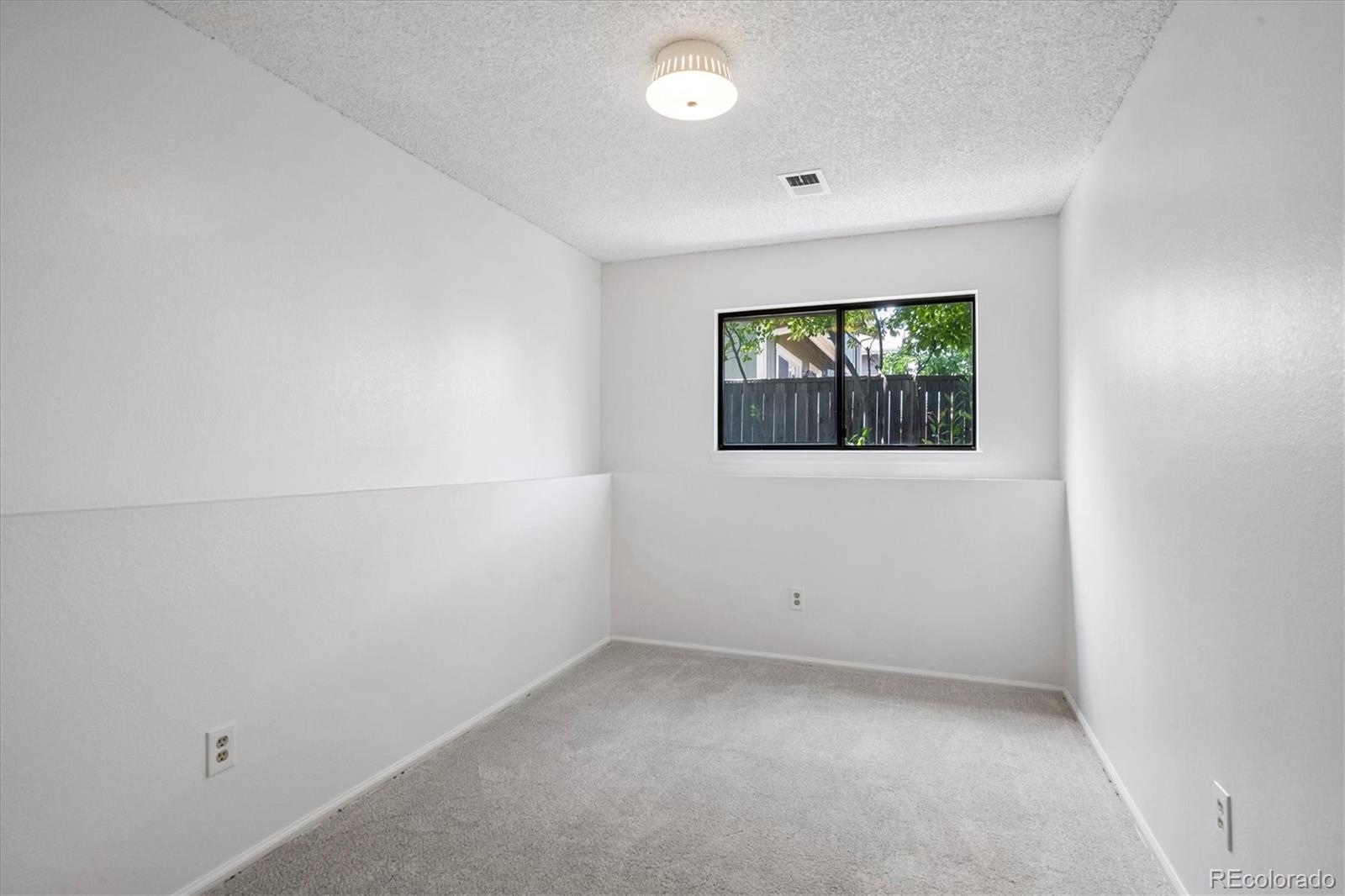 MLS Image #32 for 8954 s round rock street,highlands ranch, Colorado