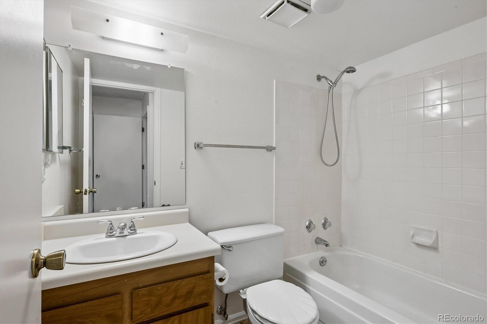 MLS Image #33 for 8954 s round rock street,highlands ranch, Colorado