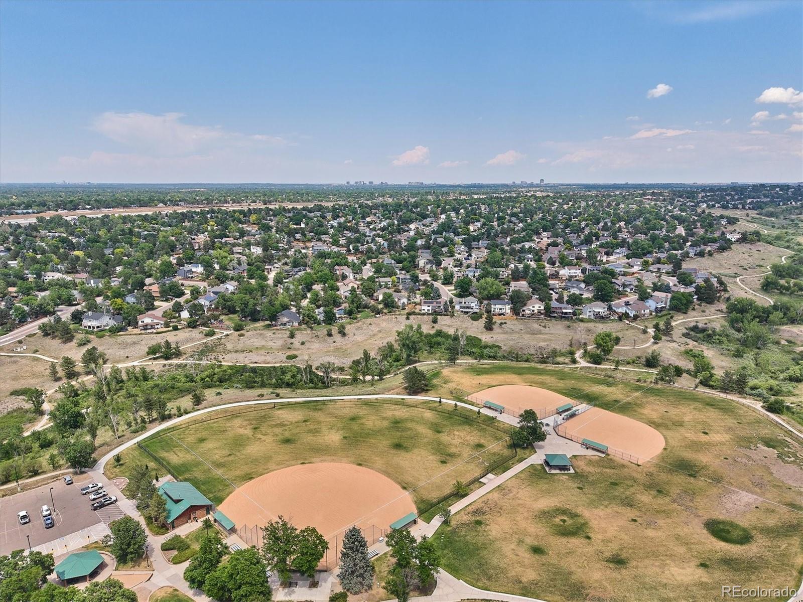 MLS Image #41 for 8954 s round rock street,highlands ranch, Colorado
