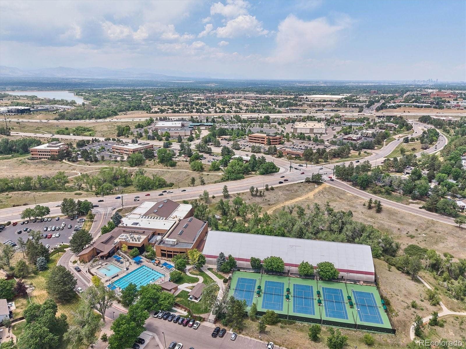 MLS Image #43 for 8954 s round rock street,highlands ranch, Colorado