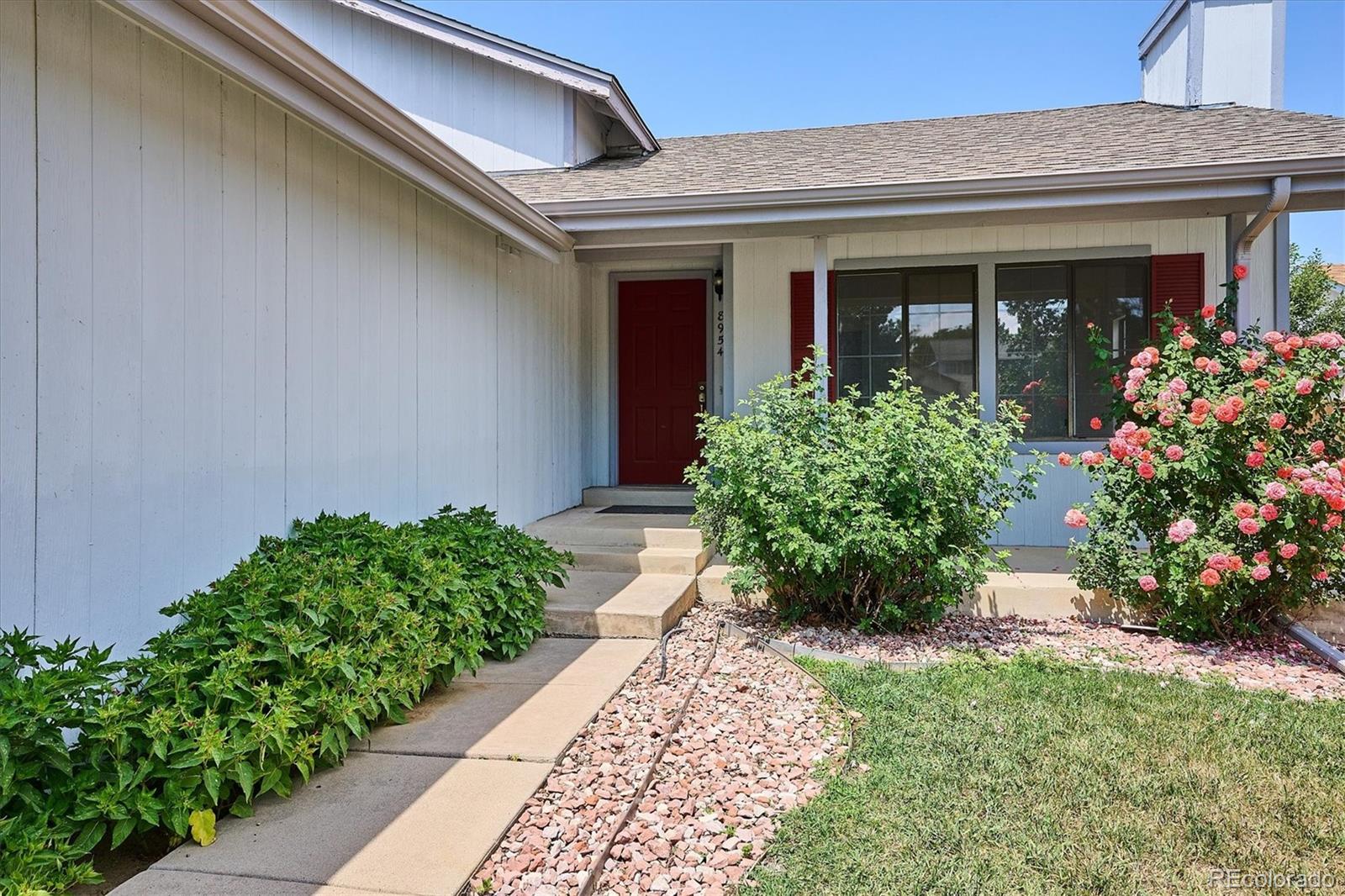 MLS Image #6 for 8954 s round rock street,highlands ranch, Colorado