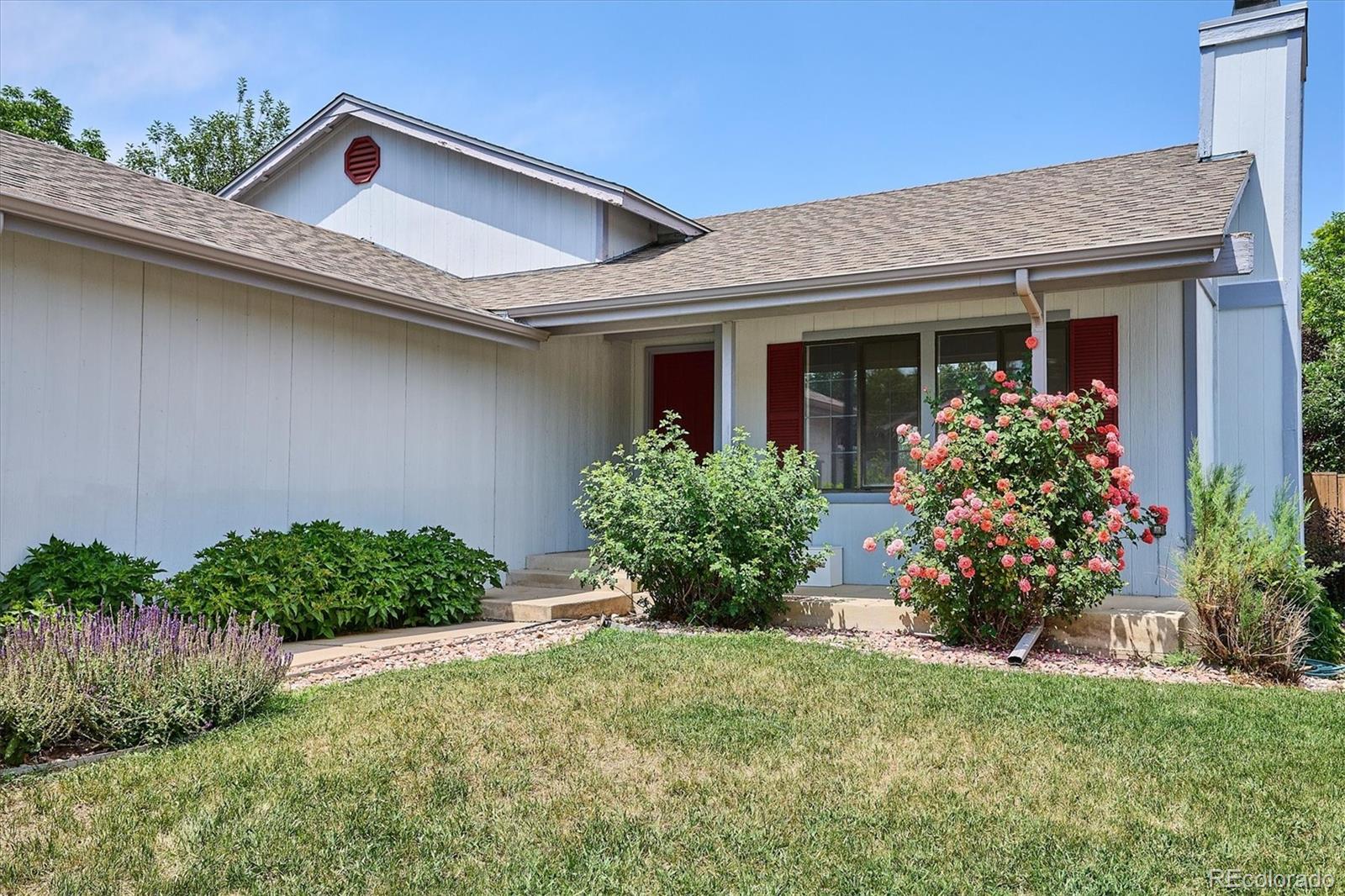 MLS Image #8 for 8954 s round rock street,highlands ranch, Colorado