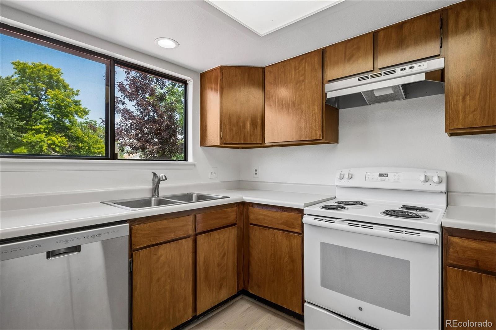 MLS Image #9 for 8954 s round rock street,highlands ranch, Colorado