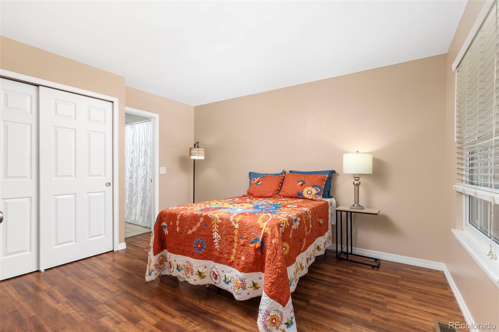MLS Image #10 for 14199 e dickinson drive b,aurora, Colorado