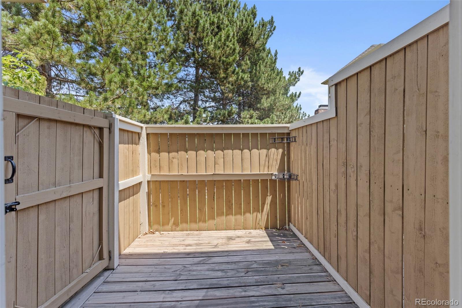 MLS Image #22 for 14199 e dickinson drive b,aurora, Colorado