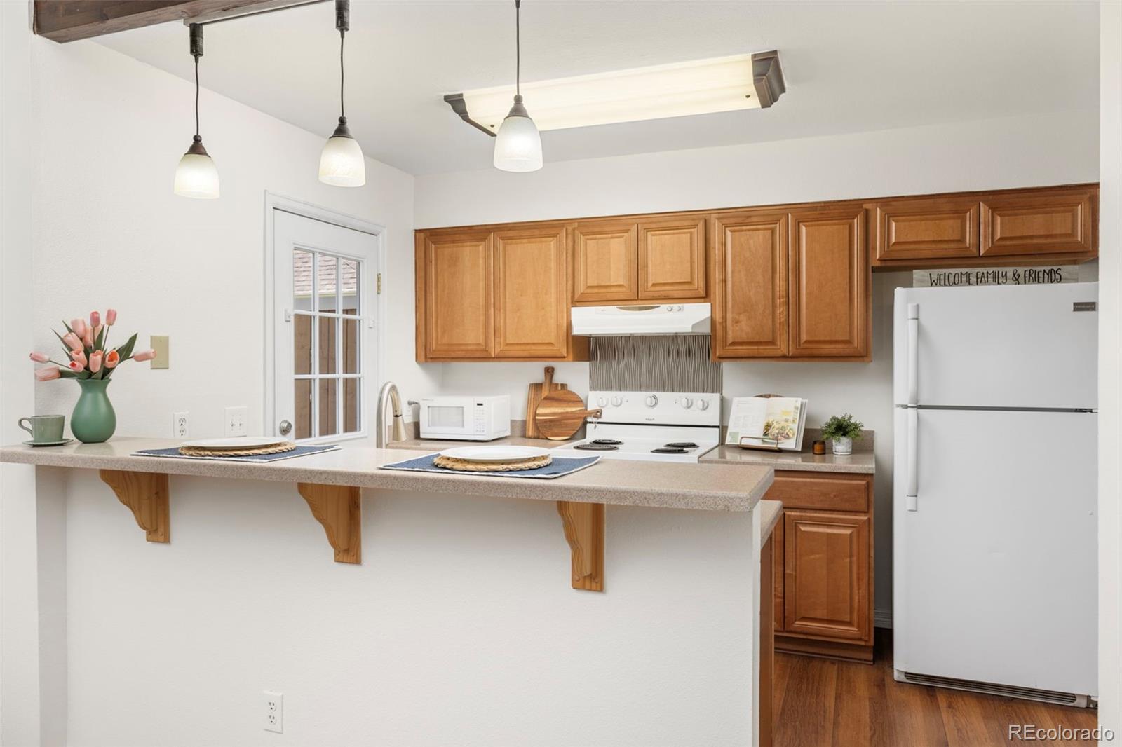 MLS Image #6 for 14199 e dickinson drive b,aurora, Colorado
