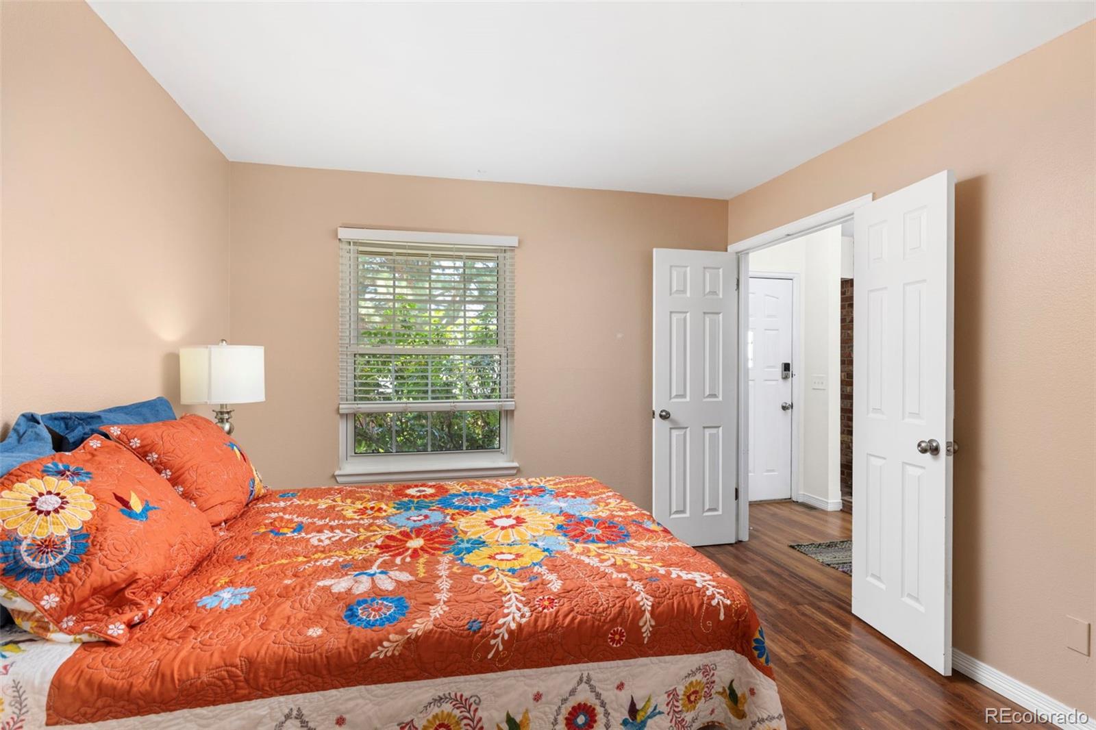 MLS Image #9 for 14199 e dickinson drive b,aurora, Colorado