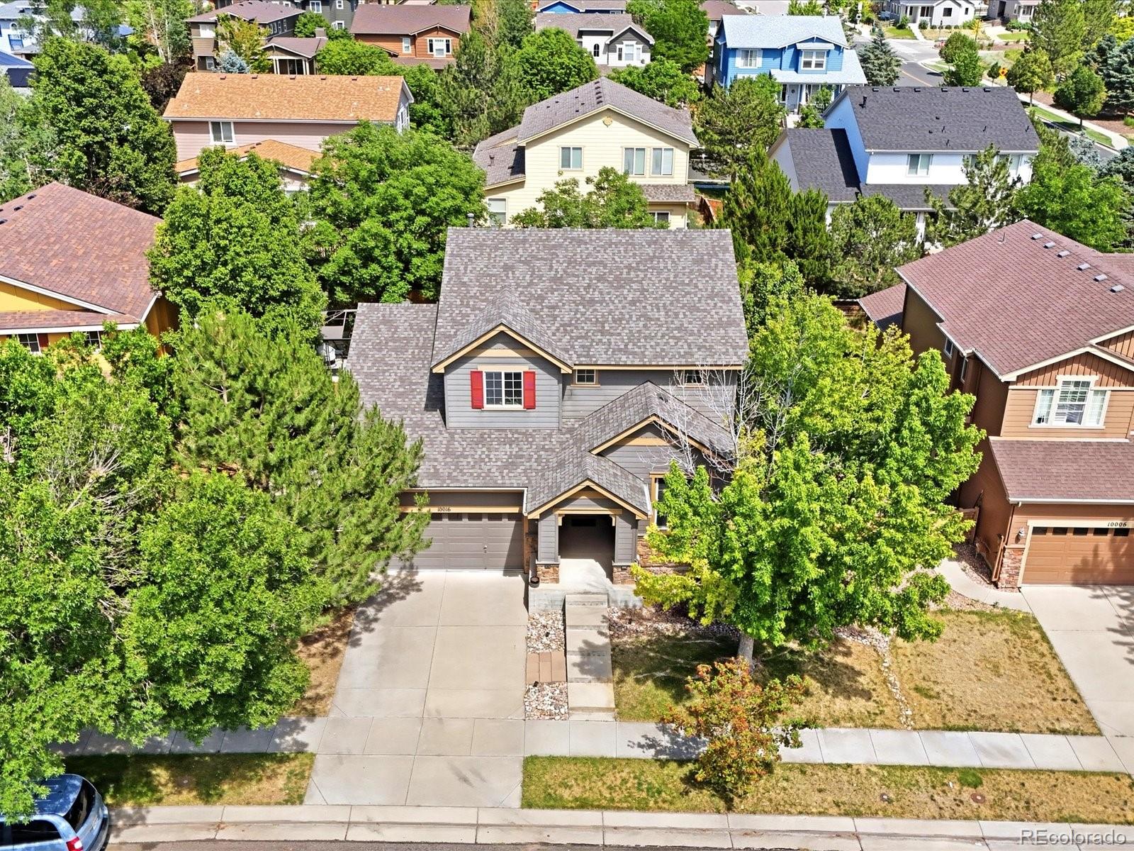 MLS Image #1 for 10016  sedalia street,commerce city, Colorado