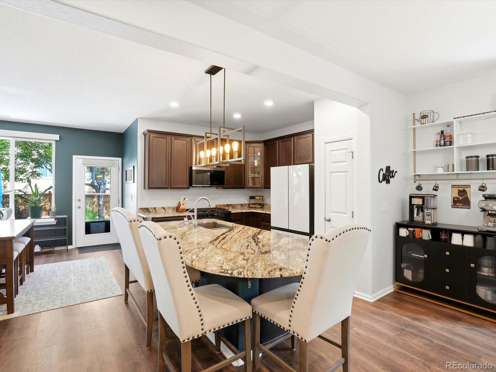 MLS Image #11 for 10016  sedalia street,commerce city, Colorado