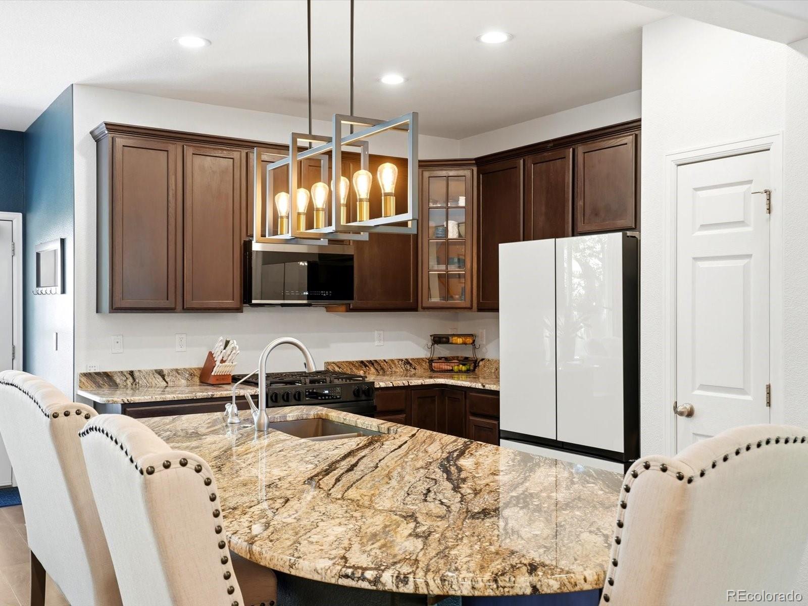MLS Image #12 for 10016  sedalia street,commerce city, Colorado