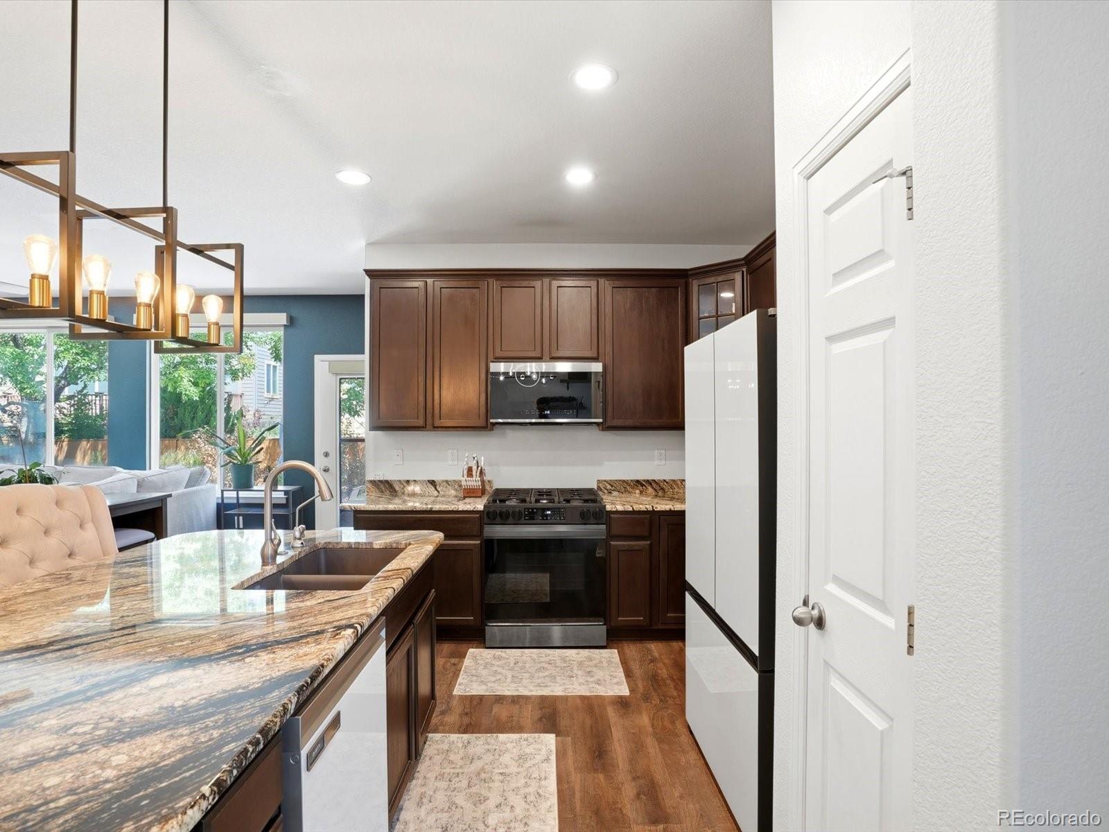 MLS Image #13 for 10016  sedalia street,commerce city, Colorado