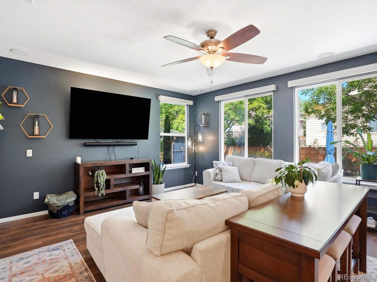 MLS Image #16 for 10016  sedalia street,commerce city, Colorado
