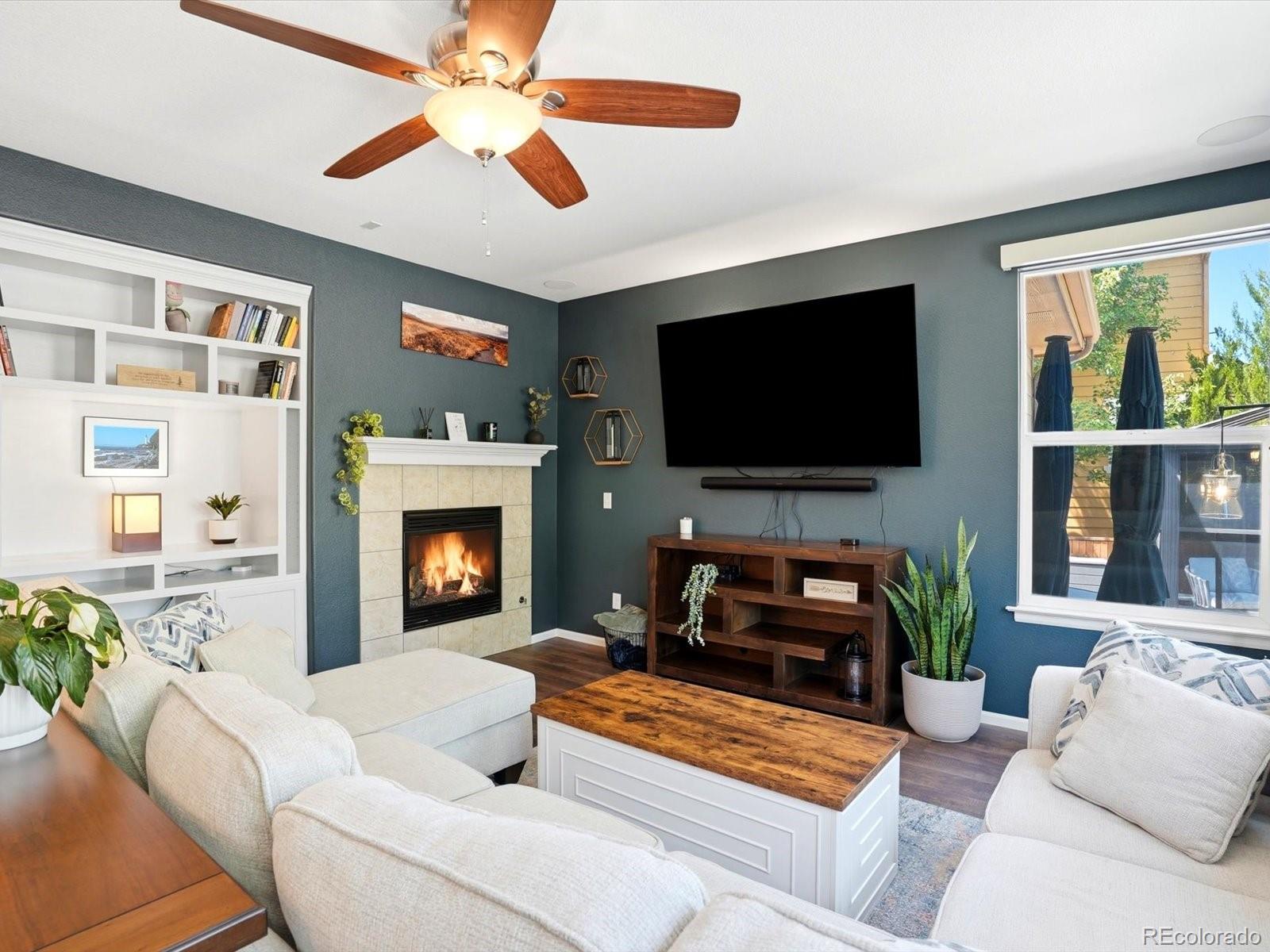 MLS Image #17 for 10016  sedalia street,commerce city, Colorado