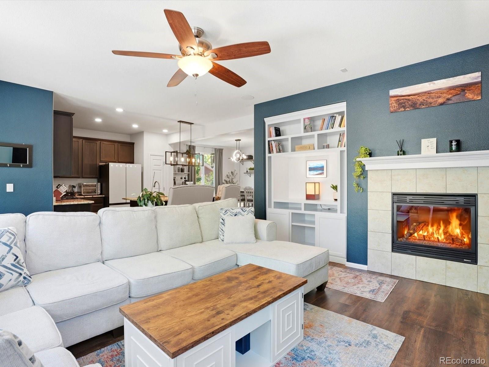 MLS Image #19 for 10016  sedalia street,commerce city, Colorado