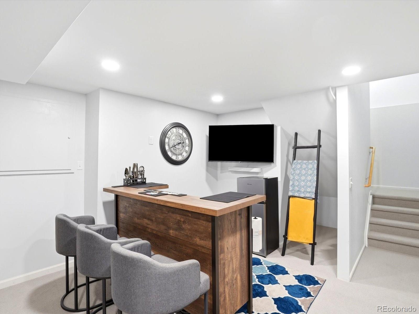 MLS Image #21 for 10016  sedalia street,commerce city, Colorado