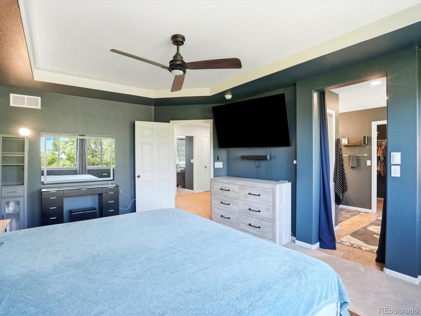 MLS Image #29 for 10016  sedalia street,commerce city, Colorado