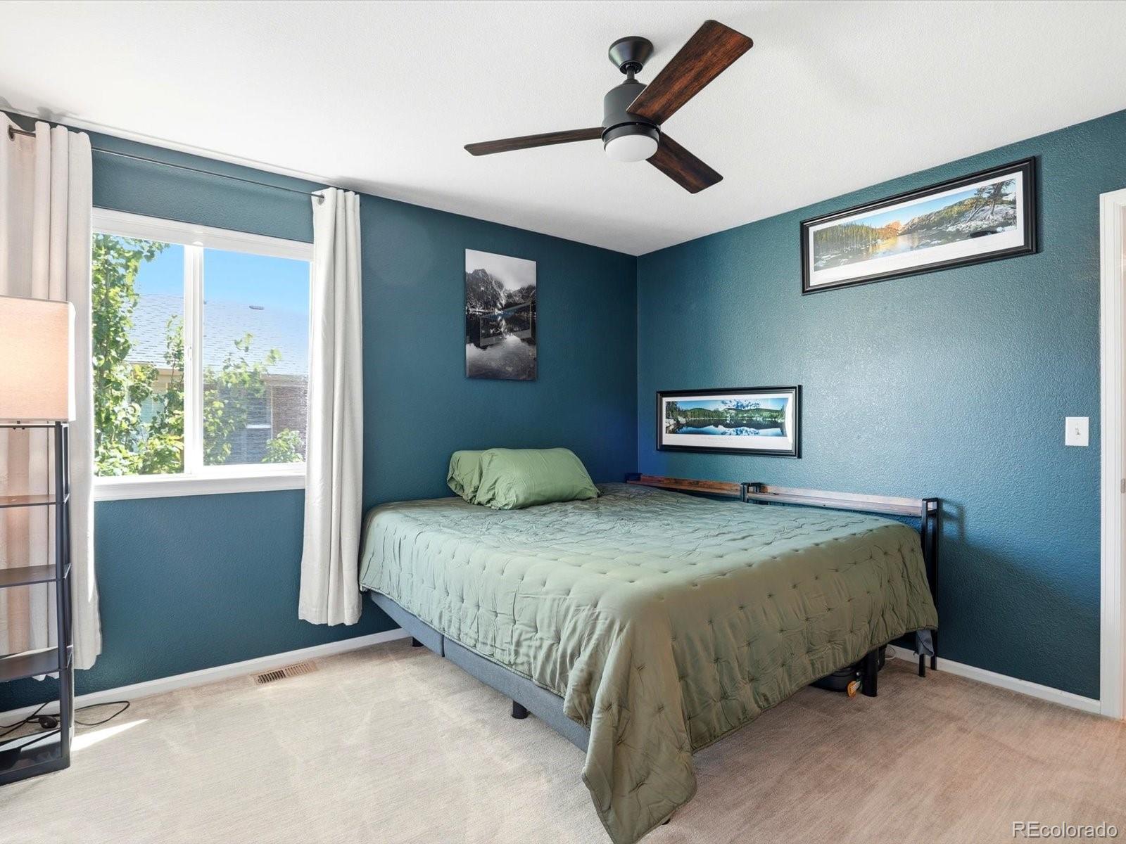 MLS Image #35 for 10016  sedalia street,commerce city, Colorado