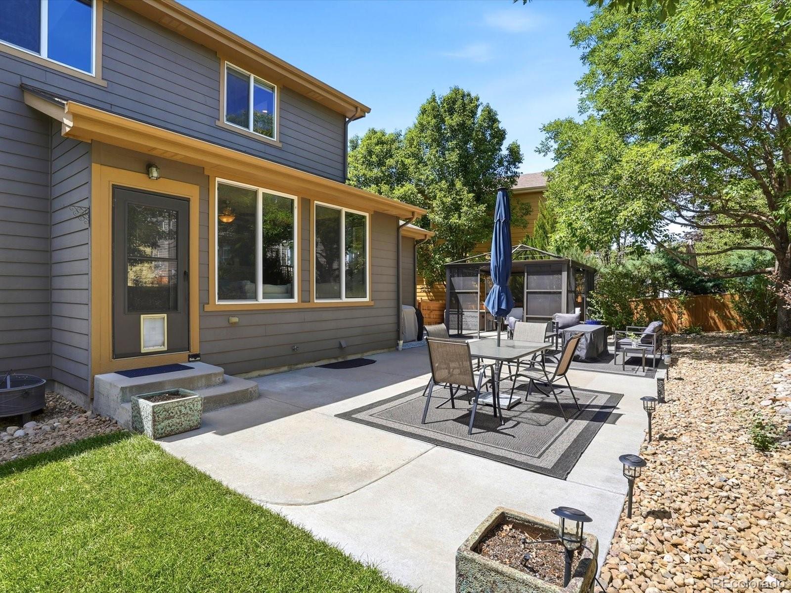 MLS Image #39 for 10016  sedalia street,commerce city, Colorado